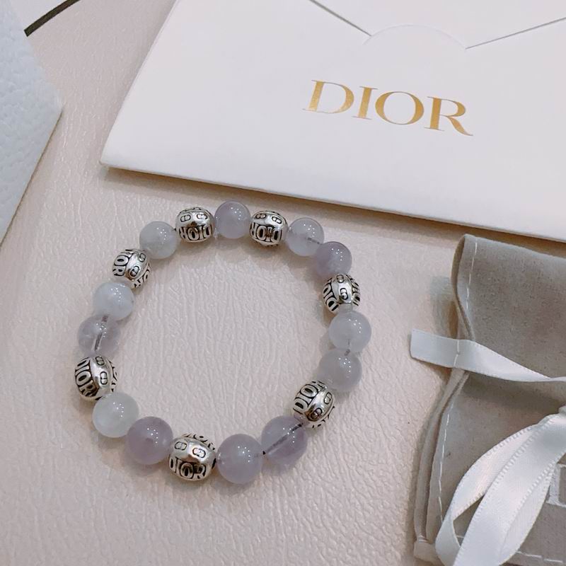 Dior Bracelet 09yxx03 (3)