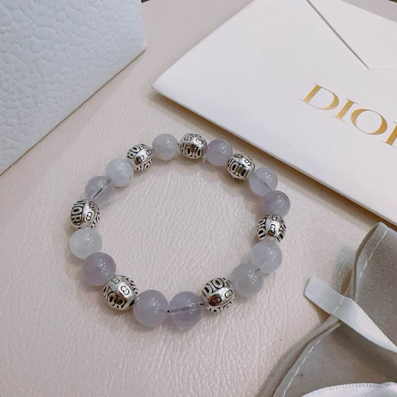 Dior Bracelet 09yxx03 (6)
