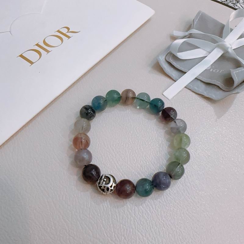 Dior Bracelet 09yxx04 (1)