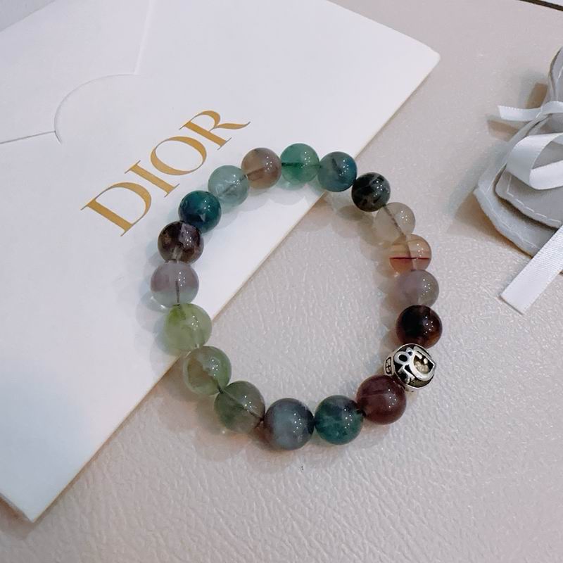 Dior Bracelet 09yxx04 (2)