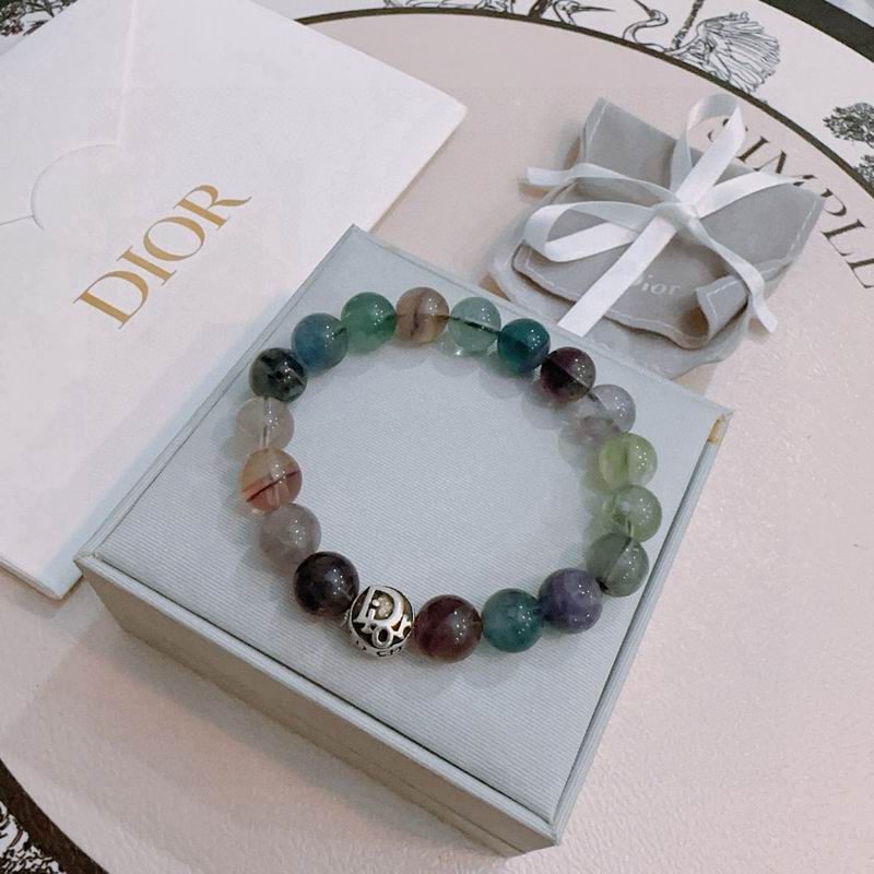 Dior Bracelet 09yxx04 (3)