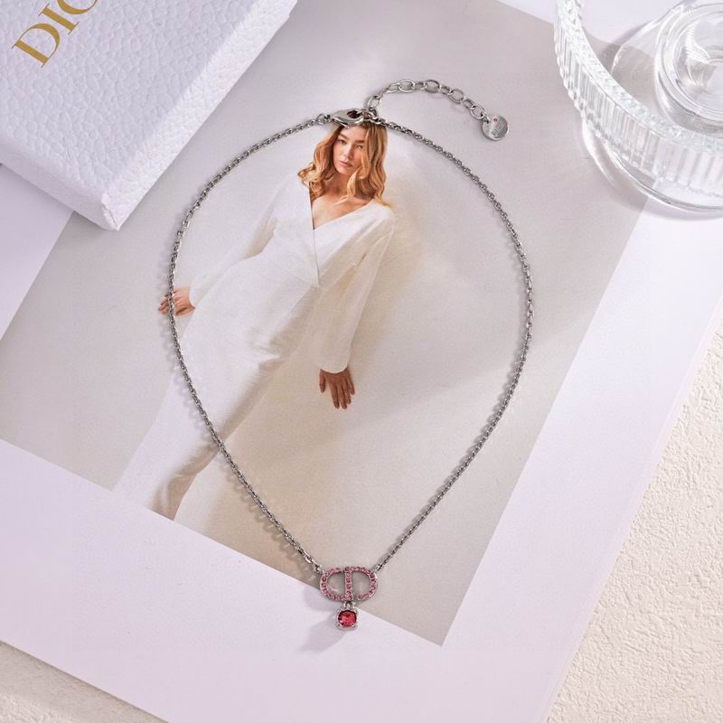 Dior Bracelet 09yxx04 (3)