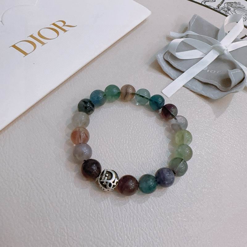 Dior Bracelet 09yxx04 (4)