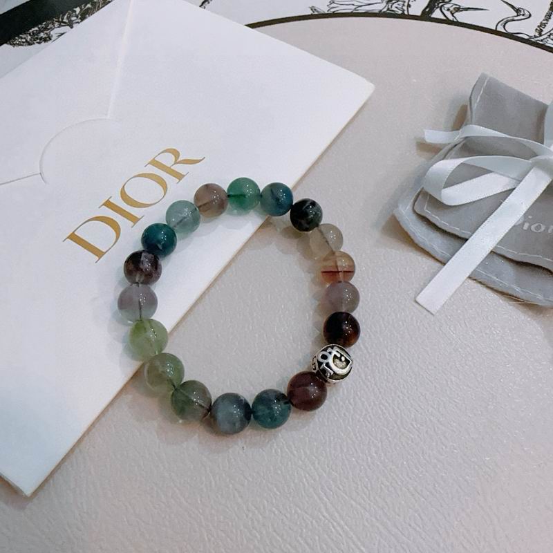 Dior Bracelet 09yxx04 (5)