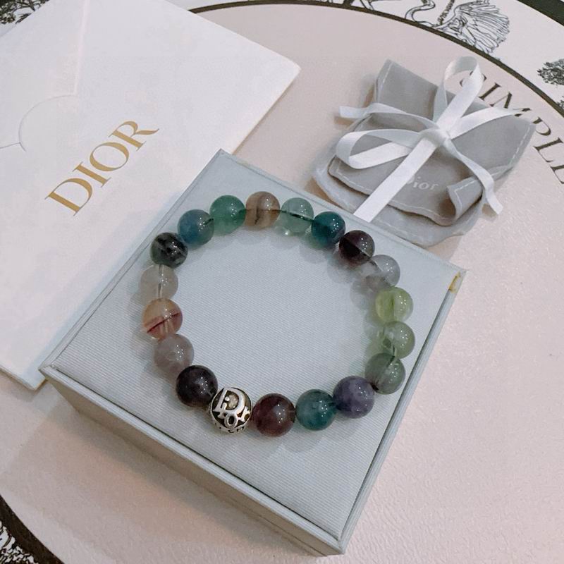 Dior Bracelet 09yxx04 (6)
