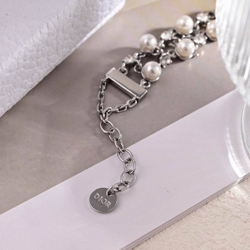 Dior Bracelet 09yxx06 (2)