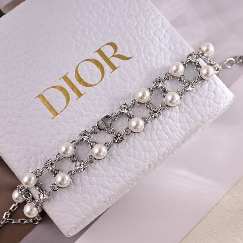 Dior Bracelet 09yxx06 (3)