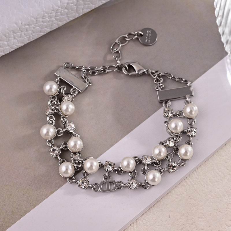 Dior Bracelet 09yxx06 (4)