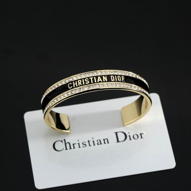 Dior Bracelet 09yxx07 (3)