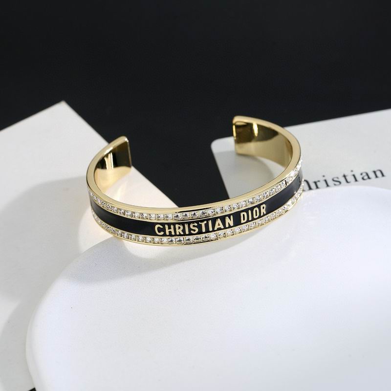 Dior Bracelet 09yxx07 (7)