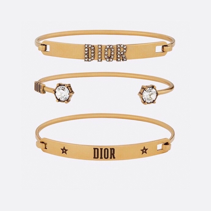 Dior Bracelet 09yxx09 (1)