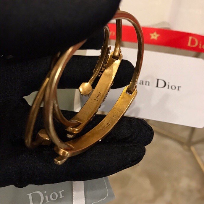 Dior Bracelet 09yxx09 (3)