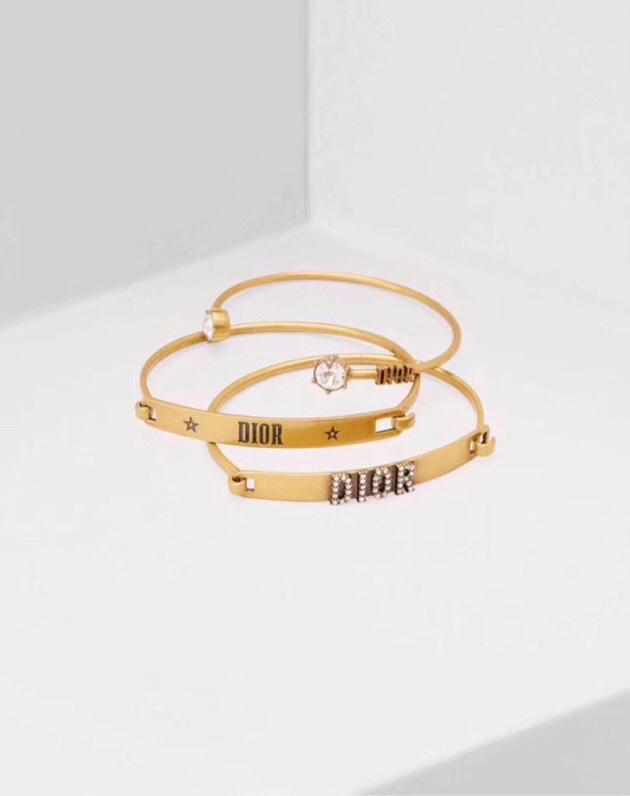 Dior Bracelet 09yxx09 (6)
