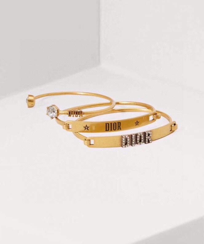 Dior Bracelet 09yxx09 (7)