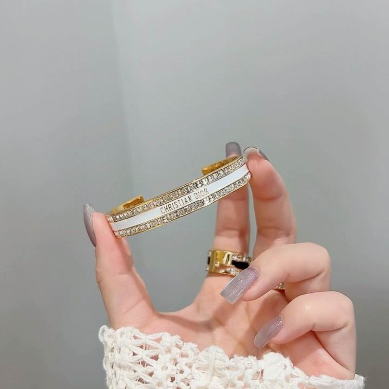 Dior Bracelet 09yxx11 (6)