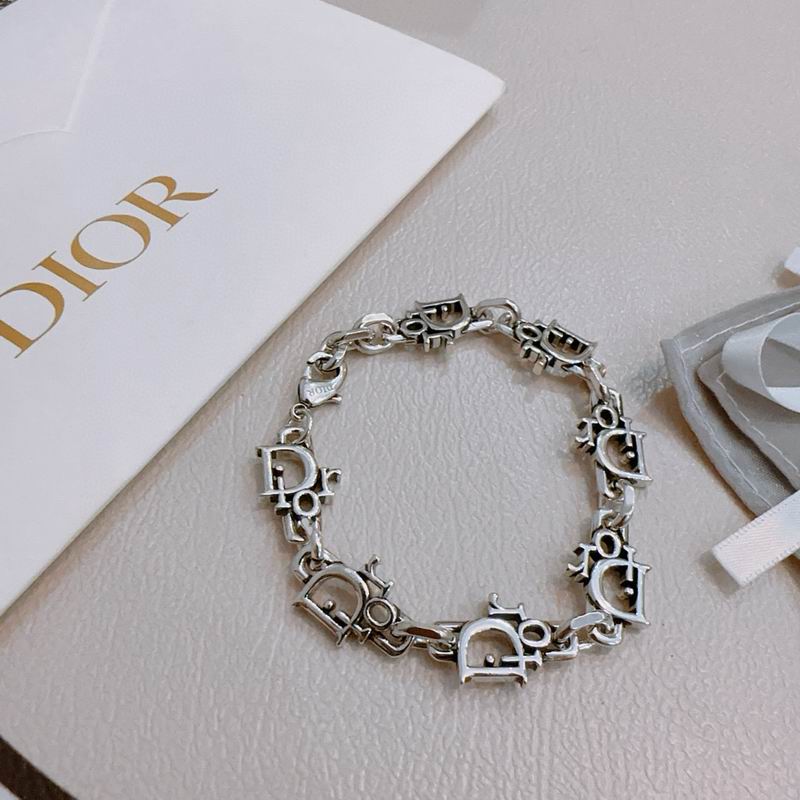 Dior Bracelet 09yxx13 (1)