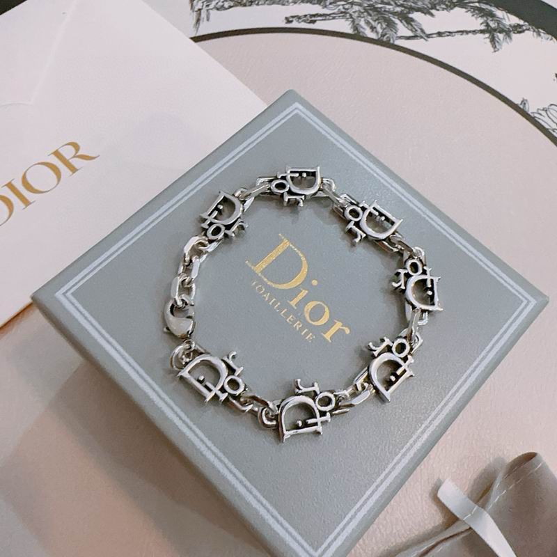 Dior Bracelet 09yxx13 (2)