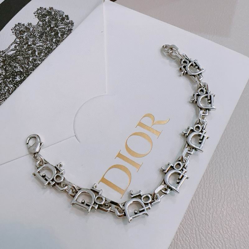 Dior Bracelet 09yxx13 (3)
