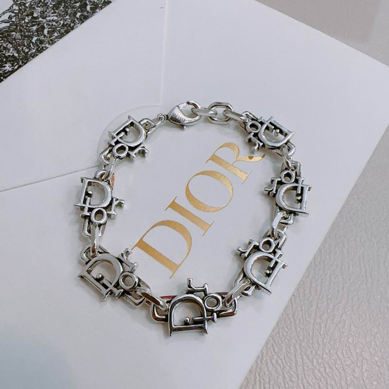 Dior Bracelet 09yxx13 (6)