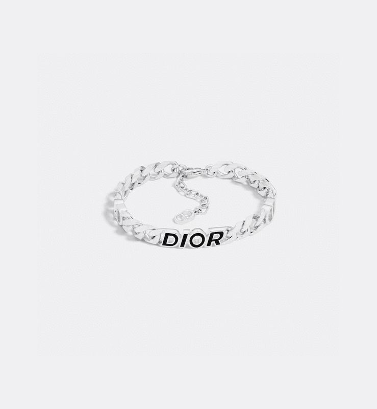 Dior Bracelet 09yxx14 (1)