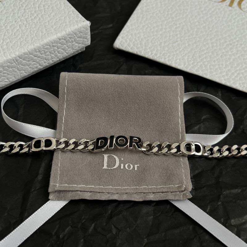 Dior Bracelet 09yxx14 (5)