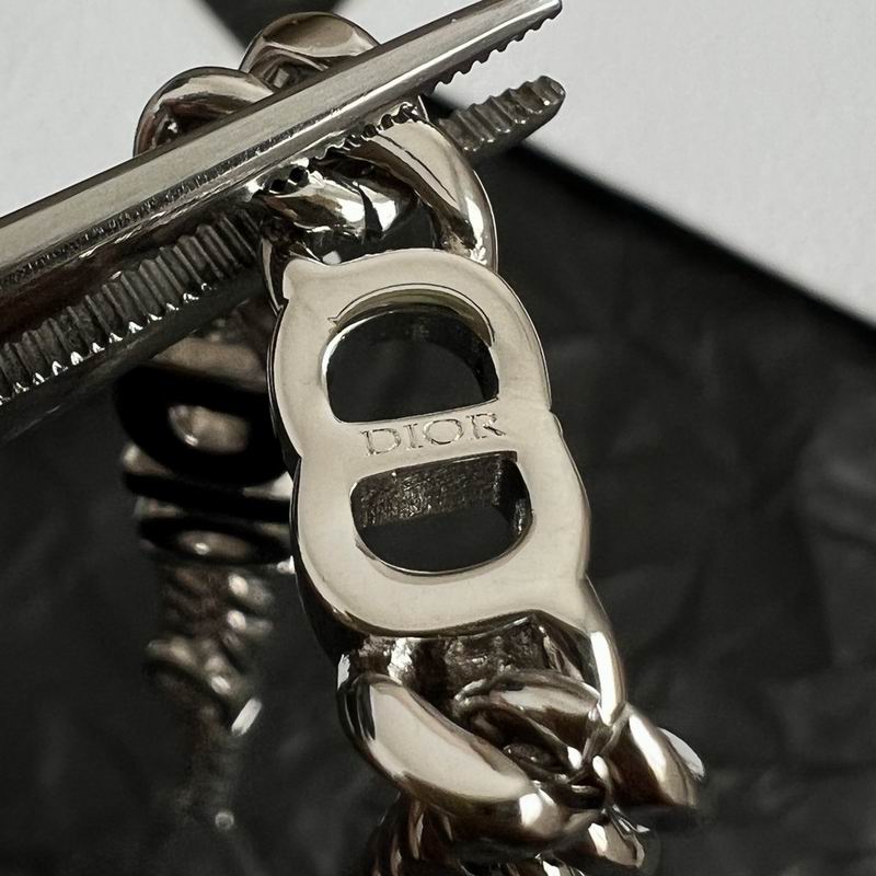 Dior Bracelet 09yxx14 (7)