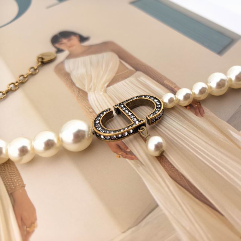 Dior Bracelet 09yxx15 (2)