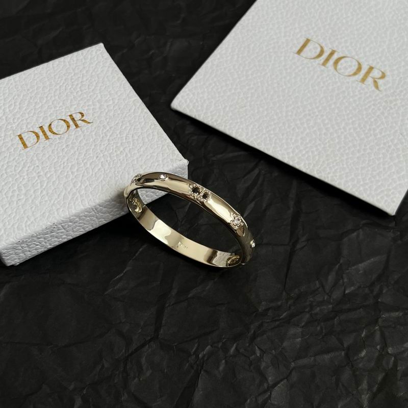 Dior Bracelet 09yxx17 (1)