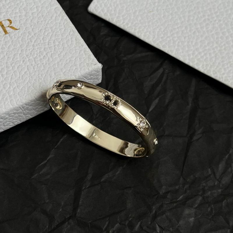 Dior Bracelet 09yxx17 (3)