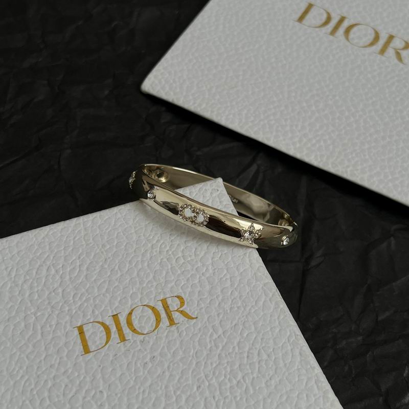 Dior Bracelet 09yxx17 (4)