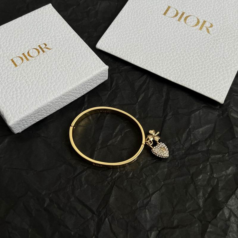 Dior Bracelet 09yxx18 (2)