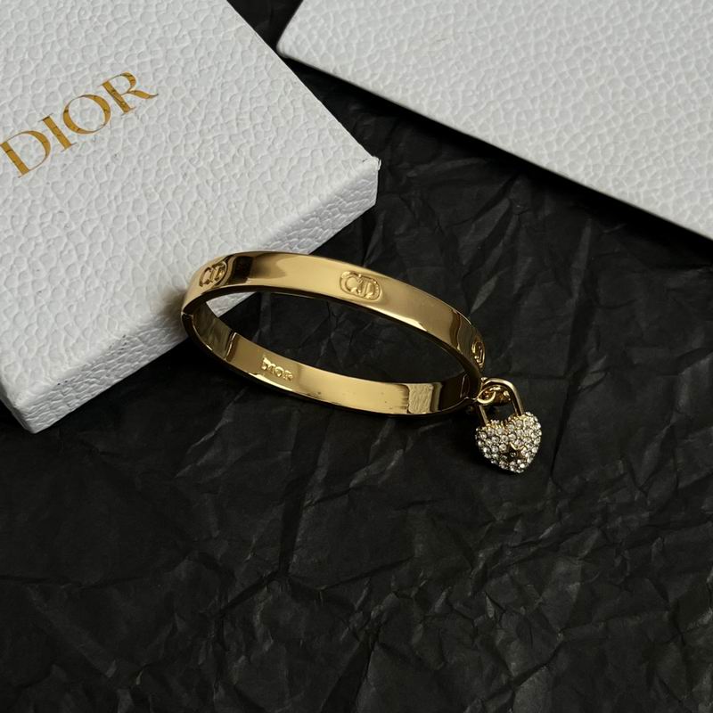 Dior Bracelet 09yxx18 (3)