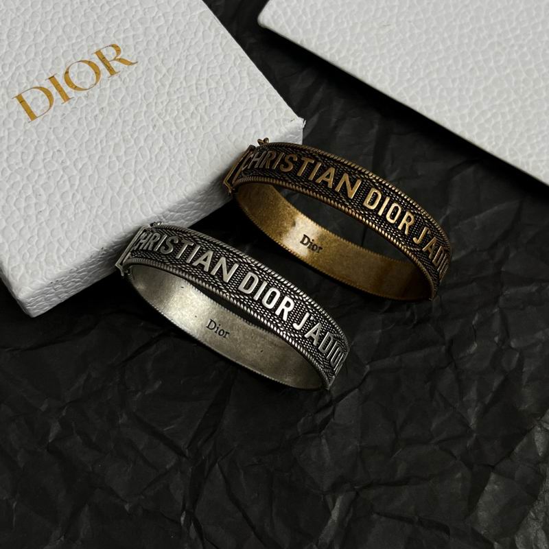 Dior Bracelet 09yxx19 (1)