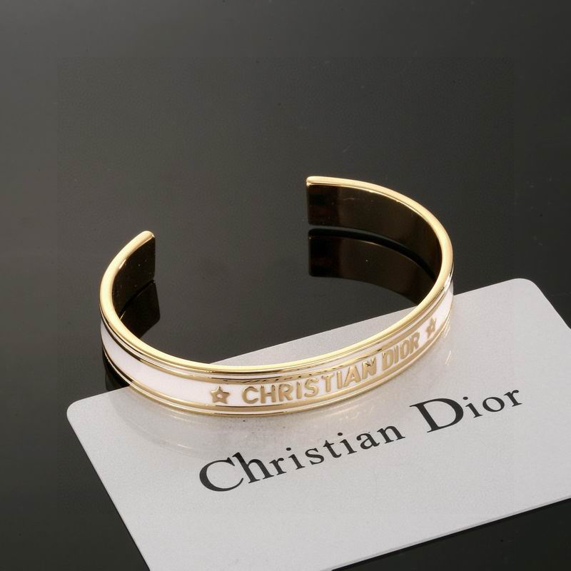 Dior Bracelet 09yxx20 (3)
