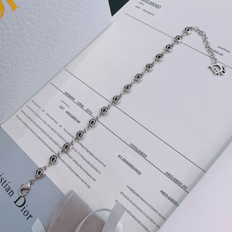 Dior Bracelet 09yxx23 (2)