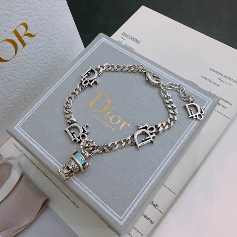 Dior Bracelet 09yxx25 (1)