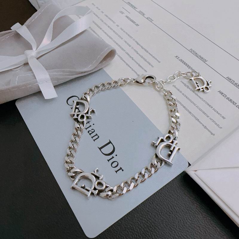 Dior Bracelet 09yxx26 (1)