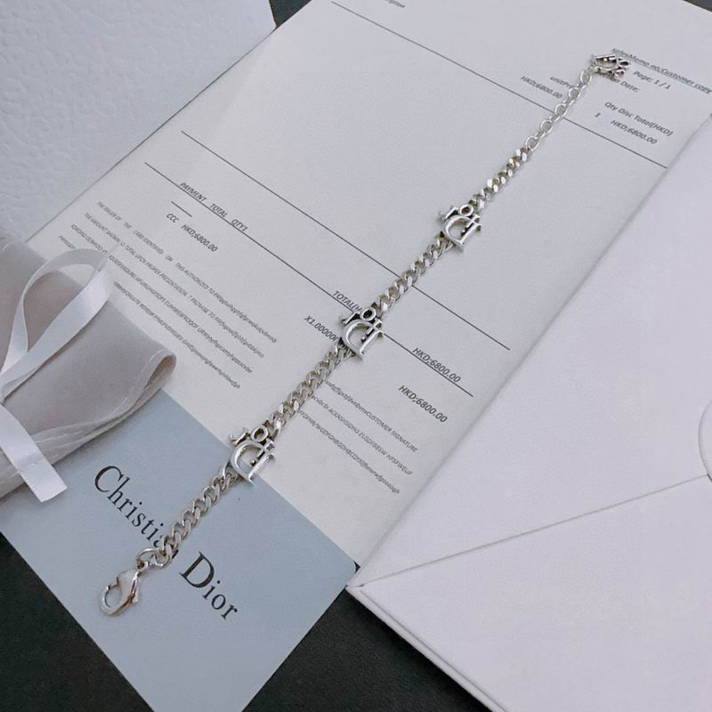 Dior Bracelet 09yxx26 (2)