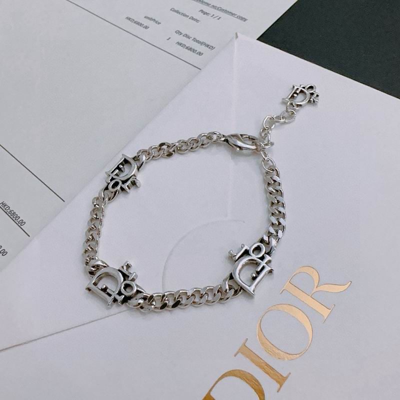 Dior Bracelet 09yxx26 (4)