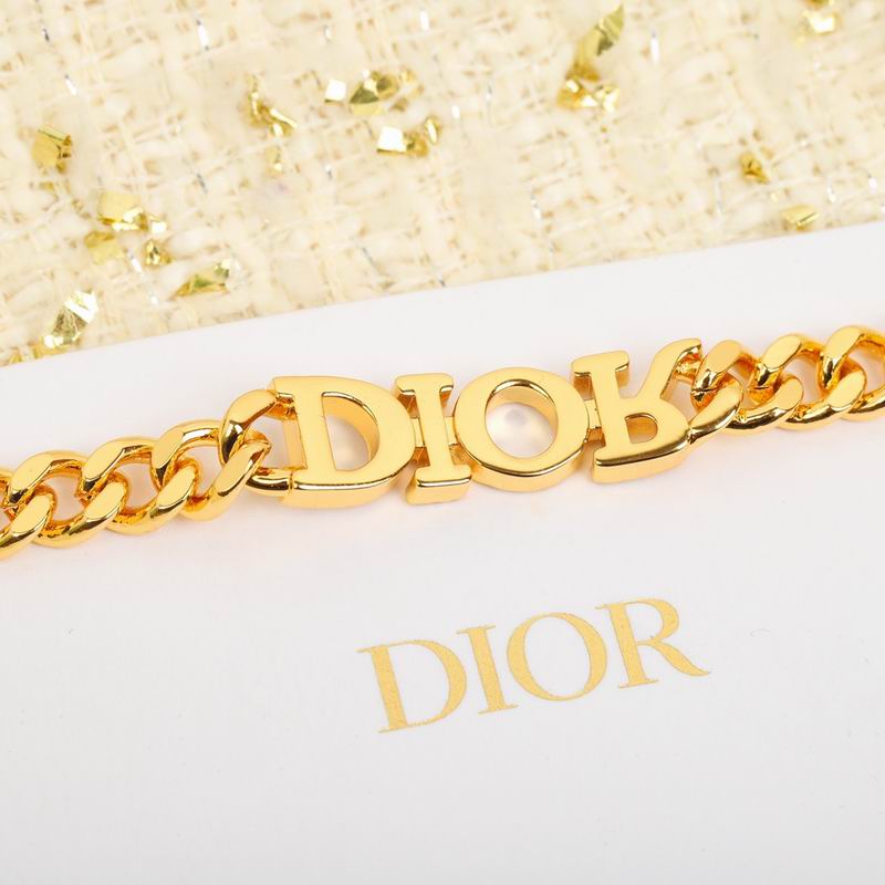 Dior Bracelet 09yxx27 (5)