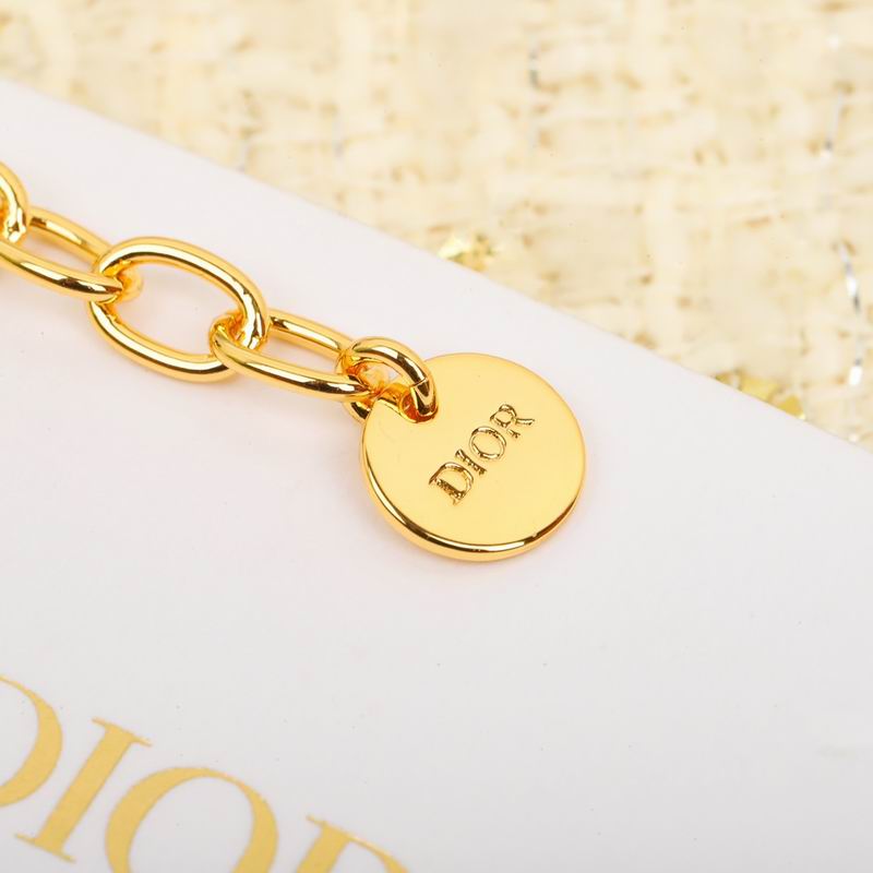 Dior Bracelet 09yxx27 (6)