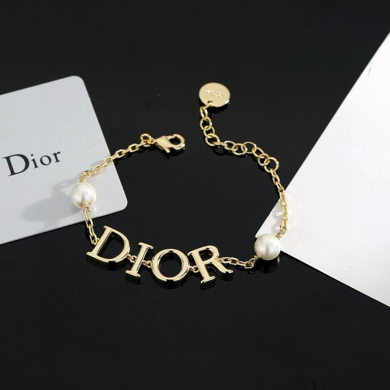 Dior Bracelet 09yxx28 (2)