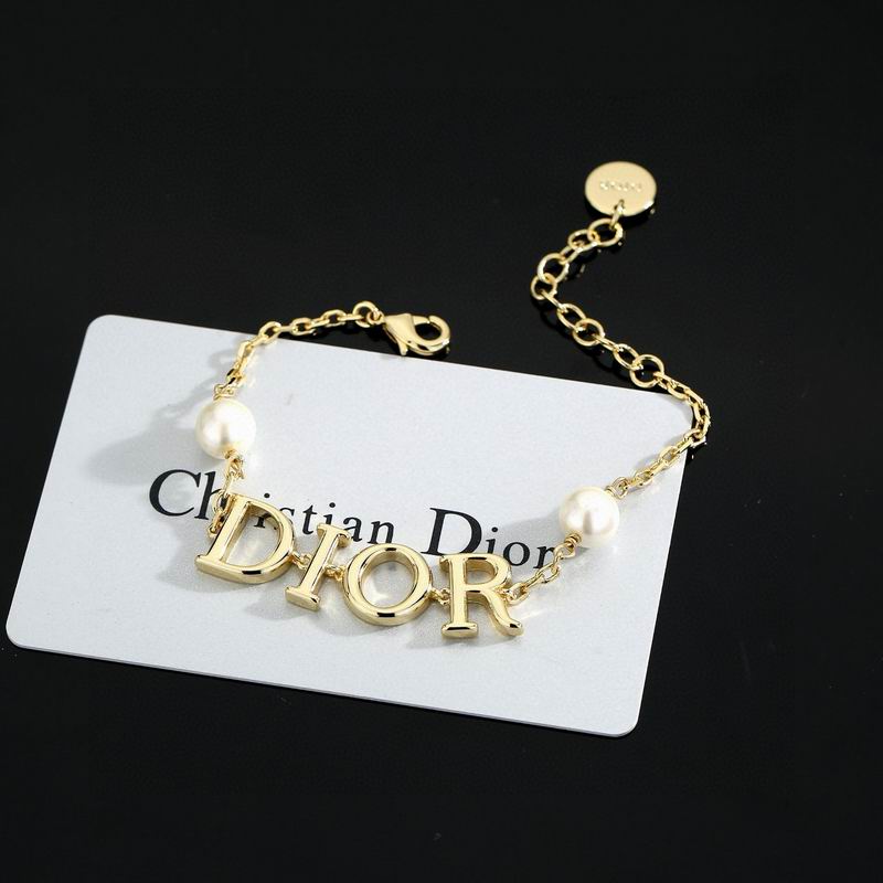 Dior Bracelet 09yxx28 (5)