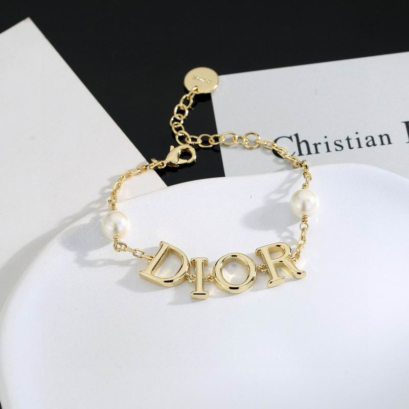 Dior Bracelet 09yxx28 (6)
