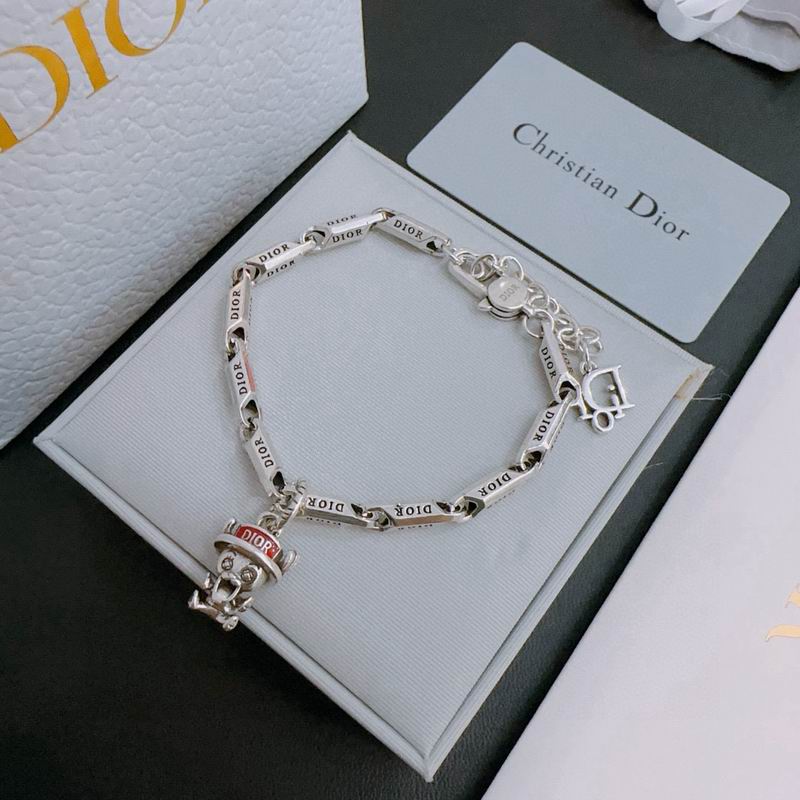 Dior Bracelet 09yxx30 (1)