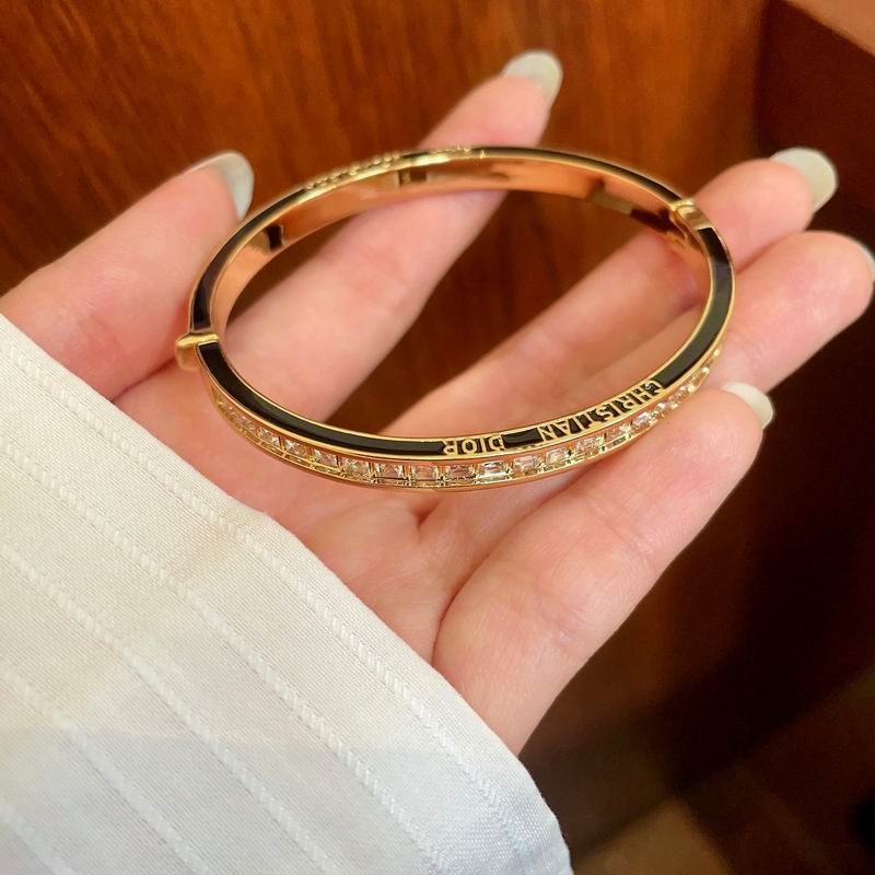 Dior Bracelet 09yxx31 (1)