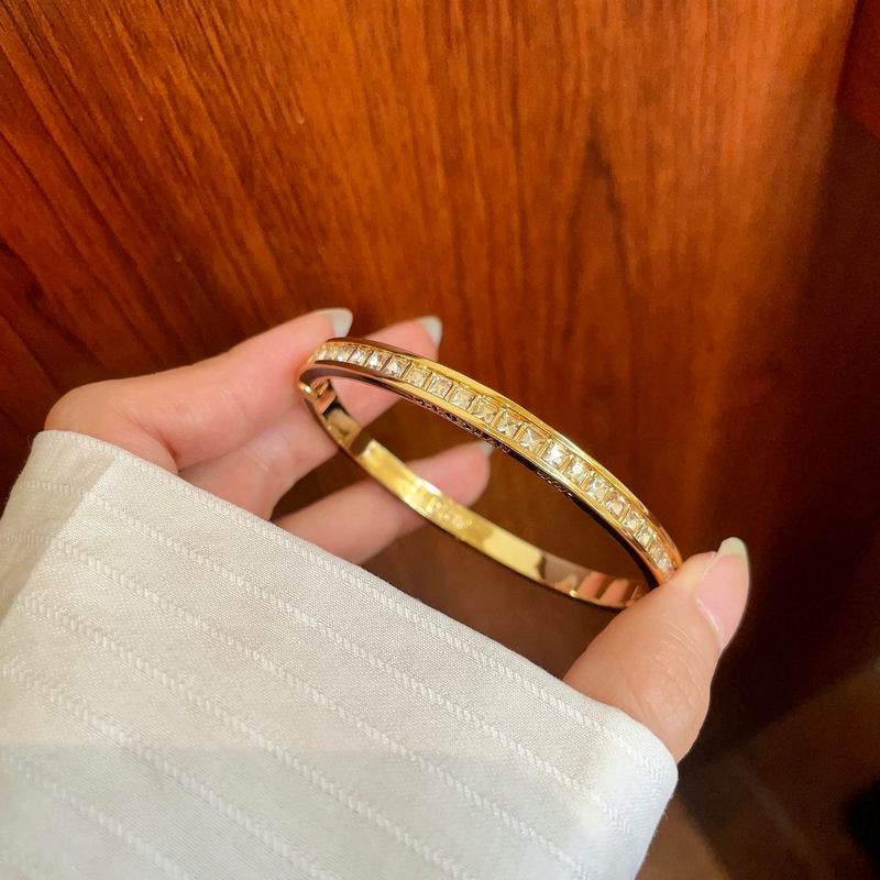 Dior Bracelet 09yxx31 (2)