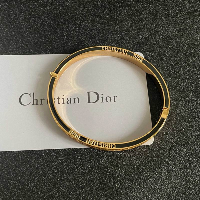 Dior Bracelet 09yxx31 (7)
