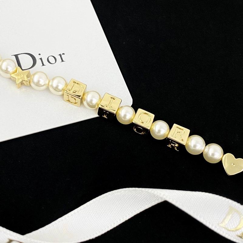 Dior Bracelet 09yxx32 (2)