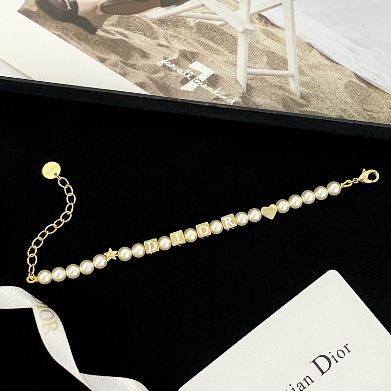 Dior Bracelet 09yxx32 (3)